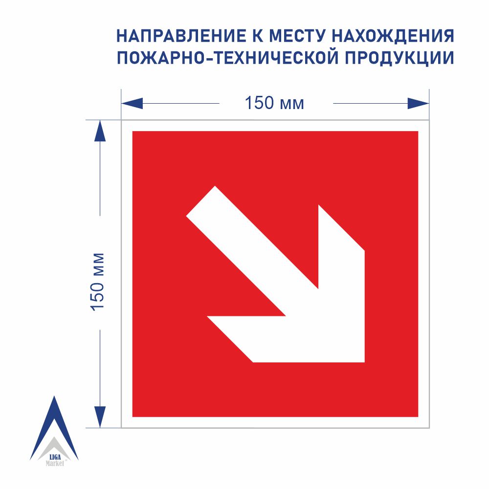 печать наклеек 