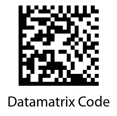 Код маркировки DataMatrix. Зачем он нужен?