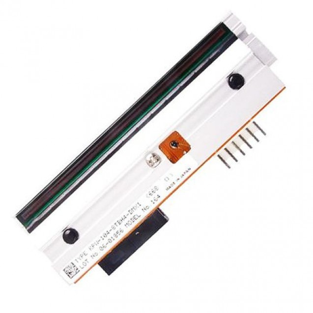 Печатающая головка Datamax, 300 dpi для W-6308