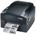Принтер этикеток Godex G300US (011-G30D12-000)