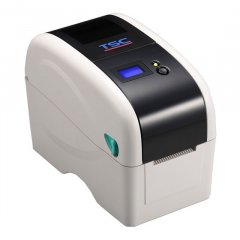 Термотрансферный принтер этикеток TSC TTP-225 (99-040A001-00LF)