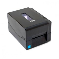 Термотрансферный принтер этикеток TSC TE210, Internal Bluetooth 4.0 (99-065A301-U1LF00)