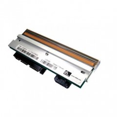 Термоголовка для принтера MH240, 98-0600022-00LF