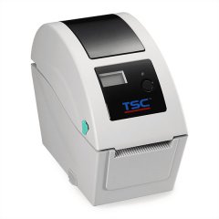 Термопринтер этикеток TSC TDP-225 (99-039A001-00LF)