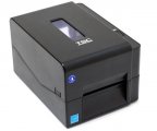 Принтер этикеток начального класса TSC TE200 (99-065A101-R0LF05)