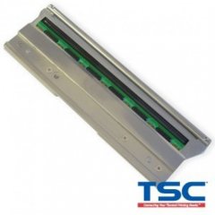 Печатающая термоголовка для TSC MB340, 98-0680031-01LF
