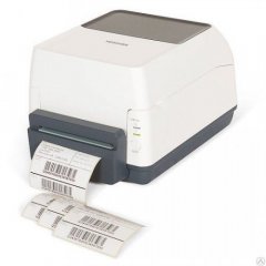 Термотрансферный принтер TOSHIBA B-FV4T