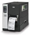 Принтер этикеток TSC MH340P (Touch LCD) с намотчиком (99-060A051-0302)