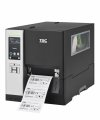 Принтер этикеток TSC MH340T (Touch LCD)