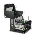Термотрансферный принтер этикеток TSC MH361T (MH361T-A001-0302)