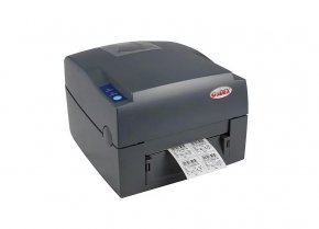 Принтер этикеток Godex G500 U (втулка 1")