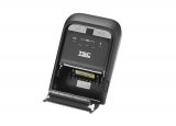 Принтер этикеток TSC TDM-20 + WiFi + Bluetooth 4.2 + RTC (99-082A102-1002)