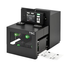 Встраиваемый печатный модуль TSC PEX-1221 правосторонний (PEX-1221-A001-0002)
