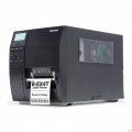 Термотрансферный принтер TOSHIBA B-EX4D2