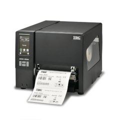 Термотрансферный принтер этикеток TSC MH261T (MH261T-A001-0302)
