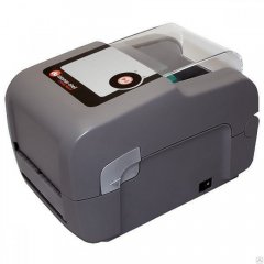 Термотрансферный принтер DATAMAX E-4204B MARKIII, BASIC TT